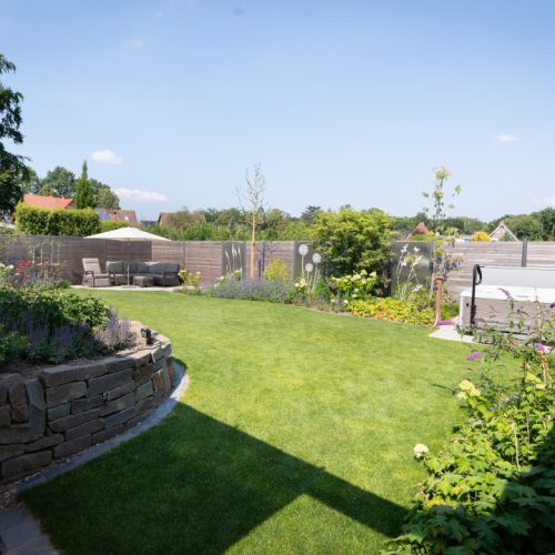 Referenz_Garten-18