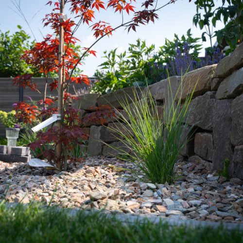 Referenz_Garten-21